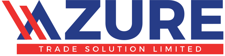 Azure Trade Solution