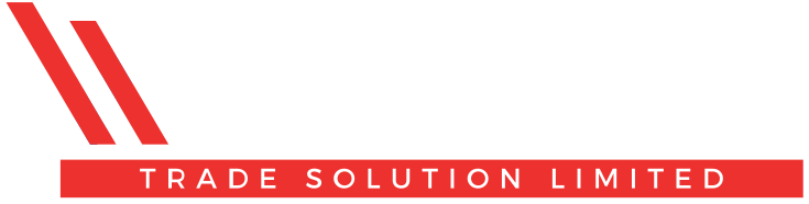 Azure Trade Solution
